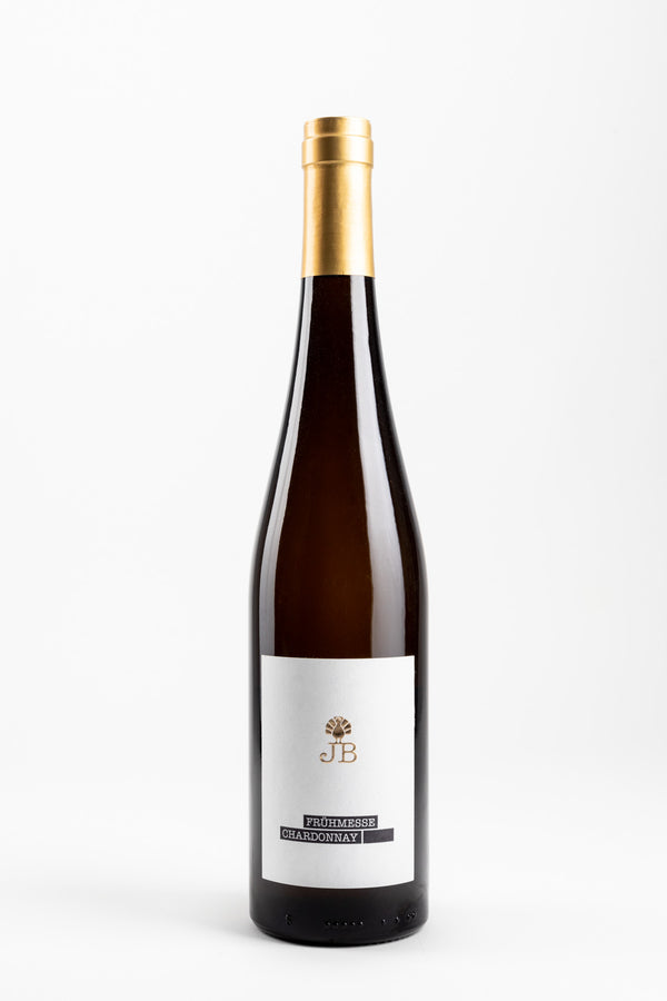Alsheimer Frühmesse Chardonnay tocken