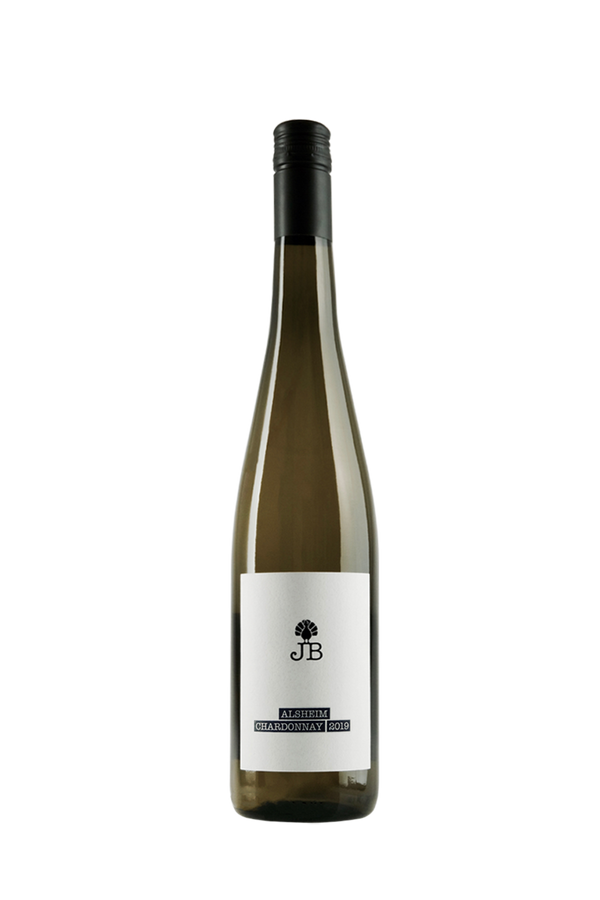 Alsheimer Chardonnay trocken