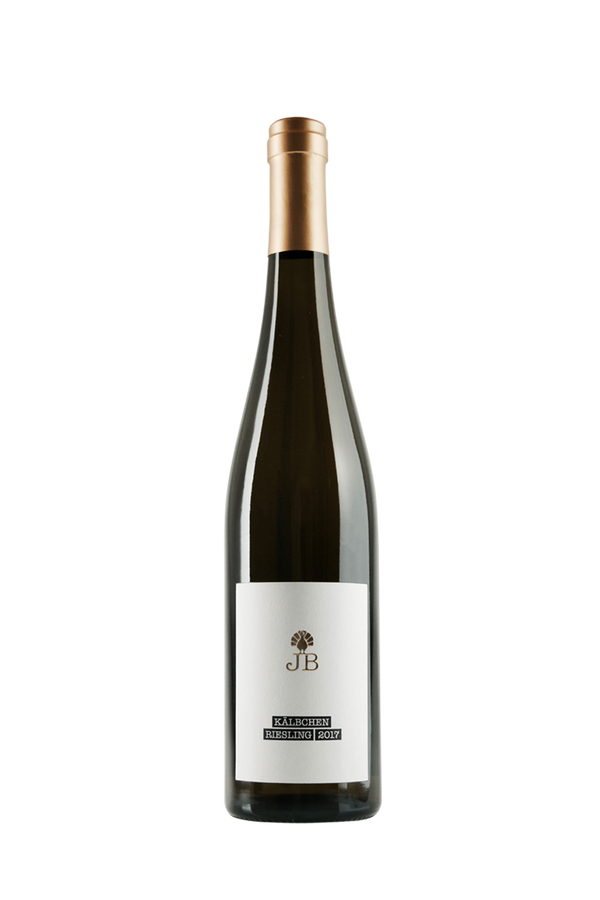 Riesling Kälbchen trocken
