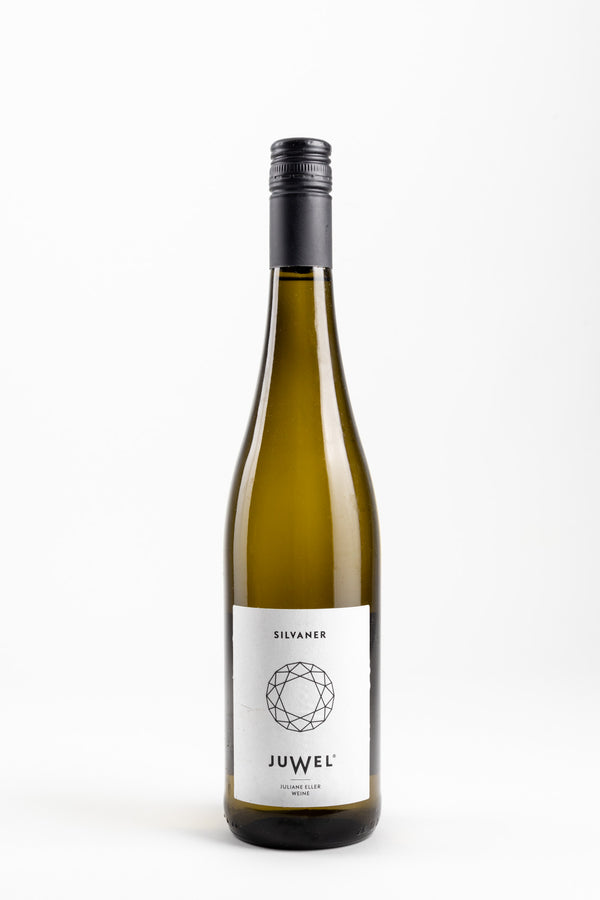 Silvaner trocken
