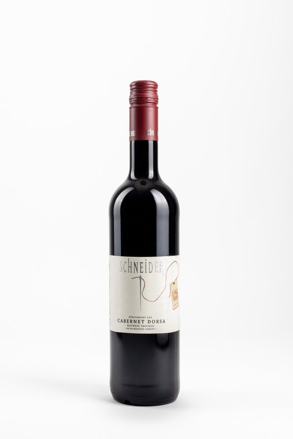 Cabernet Dorsa trocken