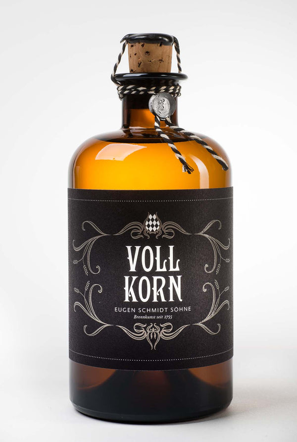 Vollkorn Eugen Schmidt Söhne